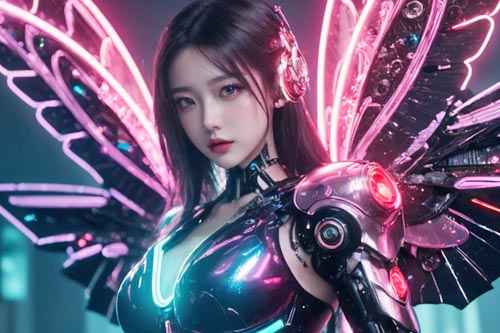 恒行6官方注册服务