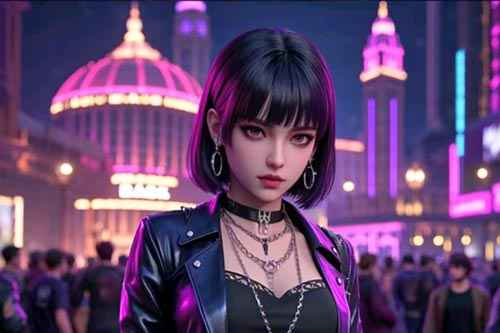 摩登4官方注册服务