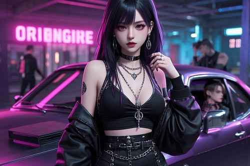 天美3注册登录地址